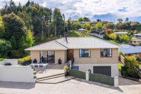 Photo of property in 3 Shulma Street, Abbotsford, Dunedin, 9018