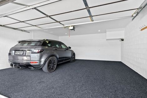 Photo of property in 29a Hatea Drive, Regent, Whangarei, 0112