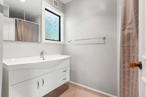 Photo of property in 234 Russell Bruce Place, Onemana, Whangamata, 3691