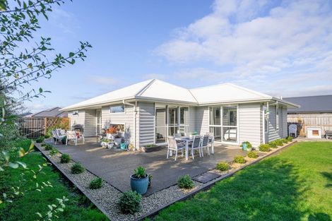 Photo of property in 25 Stoneleigh Drive, Solway, Masterton, 5810