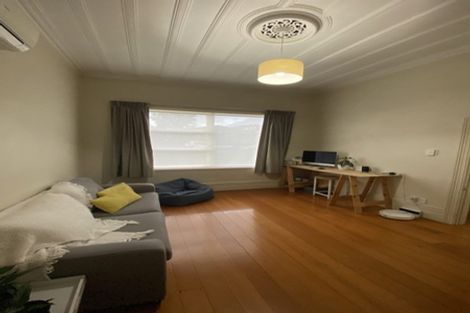 Photo of property in 1/4 George Street, Mangere East, Auckland, 2024