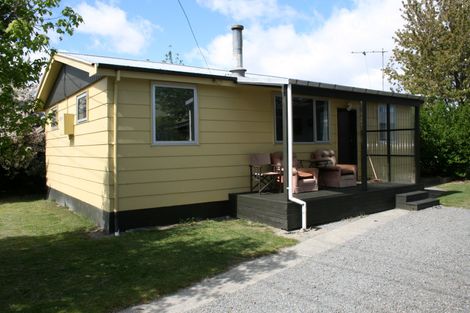Photo of property in 13 Dusky Place, Twizel, 7901