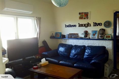 Photo of property in 2/33 Matai Road, Hataitai, Wellington, 6021
