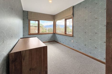 Photo of property in 172 Torquay Street, Kaikoura, 7300