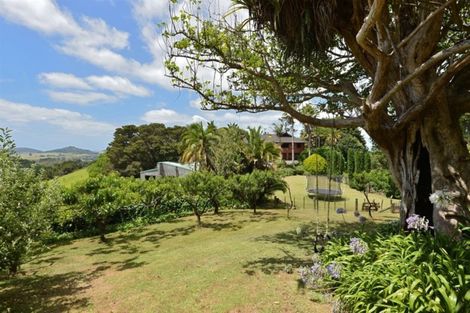 Photo of property in 60 Owhiwa Road, Parua Bay, Onerahi, 0192