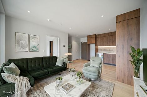 Photo of property in 102/82 Te Oneroa Way, Long Bay, Auckland, 0630