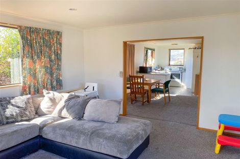 Photo of property in 2/28 Hobbs Street, Waimataitai, Timaru, 7910