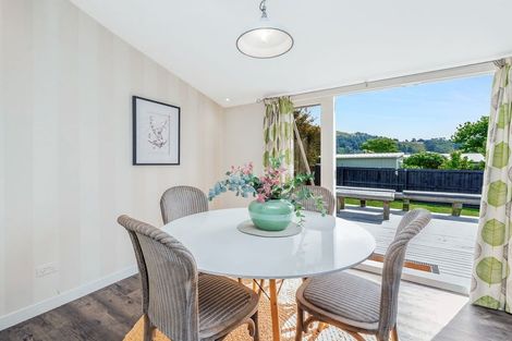 Photo of property in 79 Bridle Path Road, Heathcote Valley, Christchurch, 8022
