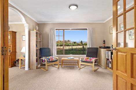 Photo of property in 768 State Highway 2, Opaki, Masterton, 5881