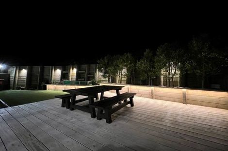 Photo of property in 175a Mclintock Street North, Johnsonville, Wellington, 6037