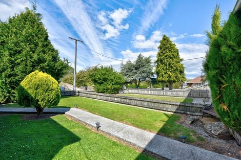 Photo of property in 32/30a Wentworth Street, East Gore, Gore, 9710