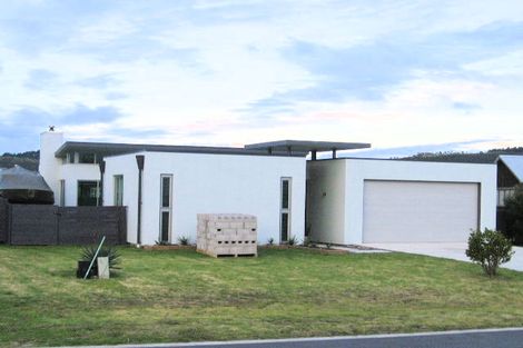 Photo of property in 41 Tohora Crescent, Omaha, Warkworth, 0986