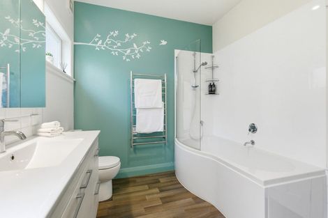 Photo of property in 8 Makererua Street, Ngaio, Wellington, 6035