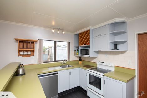 Photo of property in 9 Ashdown Crescent, Feilding, 4702