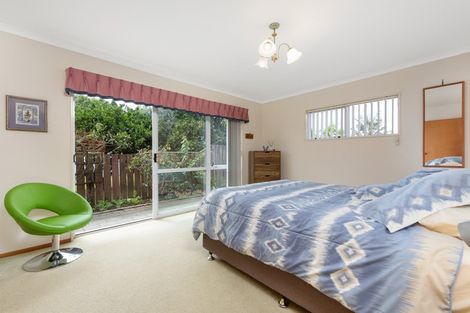 Photo of property in 39 Western Road, Bellevue, Tauranga, 3110