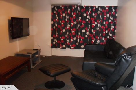 Photo of property in 9/791 Great King Street North, North Dunedin, Dunedin, 9016