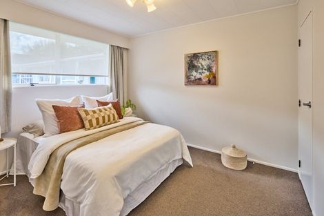 Photo of property in 1/637 High Street, Boulcott, Lower Hutt, 5010
