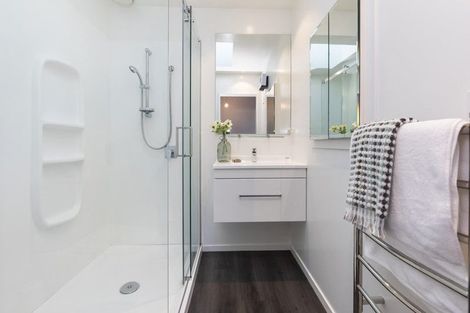 Photo of property in 4/15 Tweed Street, Richmond, Christchurch, 8013