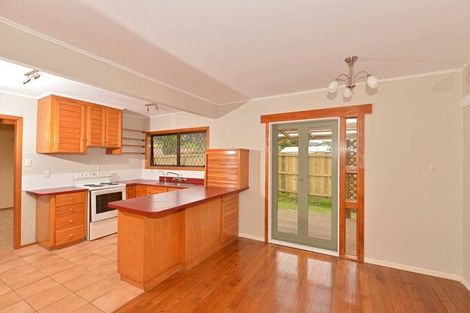 Photo of property in 24 Carr Street, Te Kamo, Whangarei, 0112