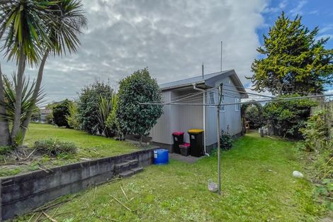 Photo of property in 38a Bent Street, Putaruru, 3411