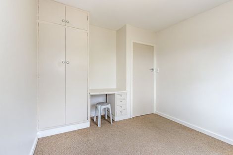 Photo of property in 253 Port Hills Road, Heathcote Valley, Christchurch, 8022