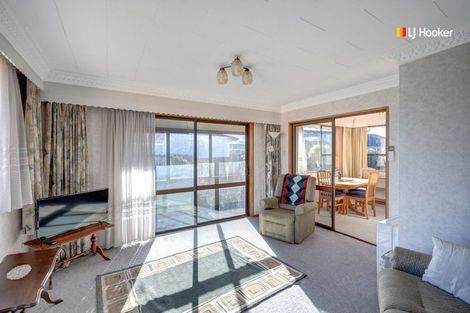 Photo of property in 6 Tudor Lane, Mosgiel, 9024