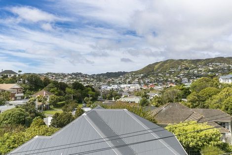 Photo of property in 51a Cornford Street, Karori, Wellington, 6012