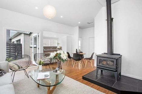 Photo of property in 36 Leitch Street, Somerfield, Christchurch, 8024