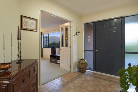 Photo of property in 33 Bethlehem Heights, Bethlehem, Tauranga, 3110