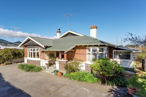 Photo of property in 94 Gordon Road, Mosgiel, 9024