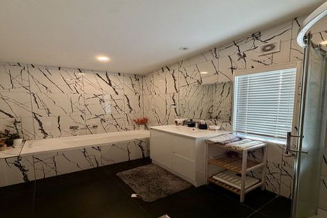 Photo of property in 85 Te Aparangi Road, Papakura, 2110