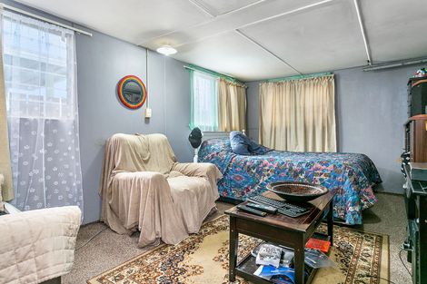 Photo of property in 31 Arnold Street, Leamington, Cambridge, 3432