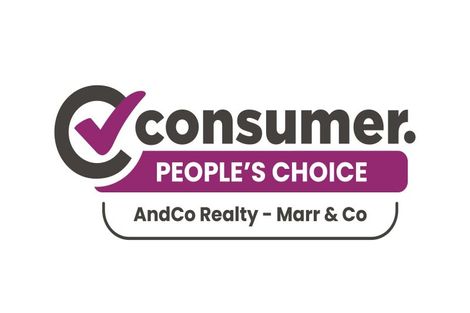 Photo of property in 521b Okahu Road, Kaitaia, 0481