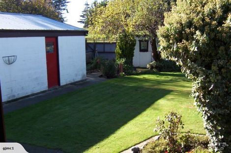 Photo of property in 68 Joy Street, Shirley, Christchurch, 8061