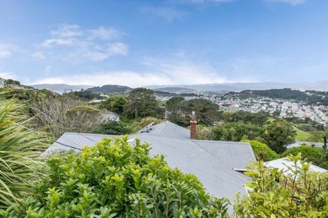 Photo of property in 88 Farnham Street, Mornington, Wellington, 6021