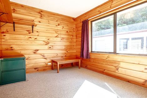 Photo of property in 121 Marsden Road, Greymouth, 7805