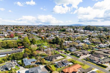 Photo of property in 14 Bronte Place, Leamington, Cambridge, 3432