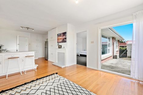 Photo of property in 36 Beatty Street, South New Brighton, Christchurch, 8062