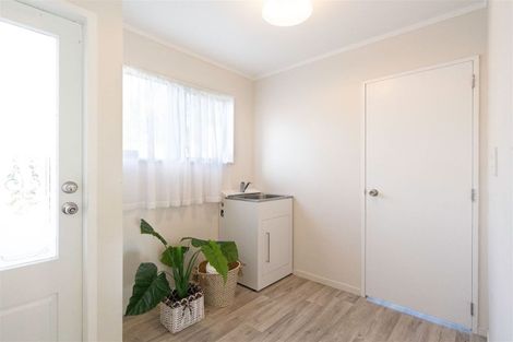 Photo of property in 19 Miro Road, Raumati South, Paraparaumu, 5032