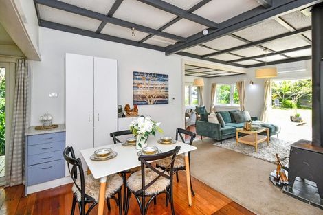 Photo of property in 29 Mcrobbie Road, Kingseat, Papakura, 2580