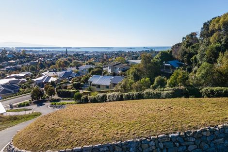 Photo of property in 9 Resolution Place, Richmond, 7020