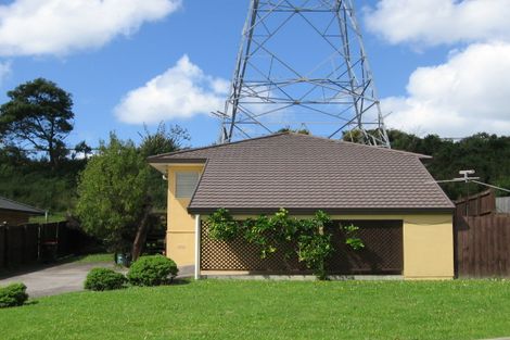 Photo of property in 103 Wingate Street, Avondale, Auckland, 0600