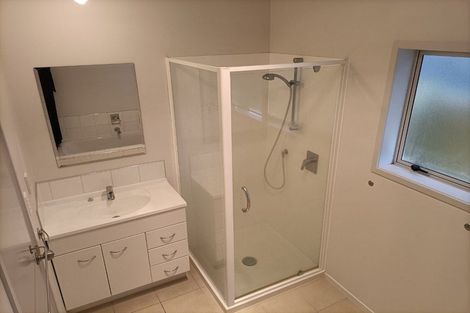 Photo of property in 27c Isabella Drive, Pukekohe, 2120