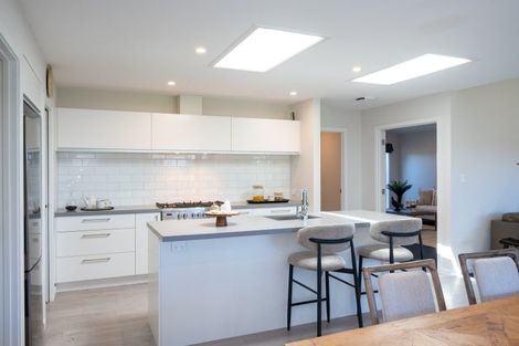 Photo of property in 8 Mckay Close, Frimley, Hastings, 4120