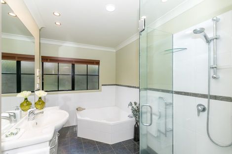 Photo of property in 21 Stella Place, Chartwell, Hamilton, 3210