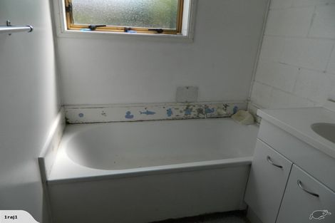 Photo of property in 4/99 Fitzroy Street, Papatoetoe, Auckland, 2104