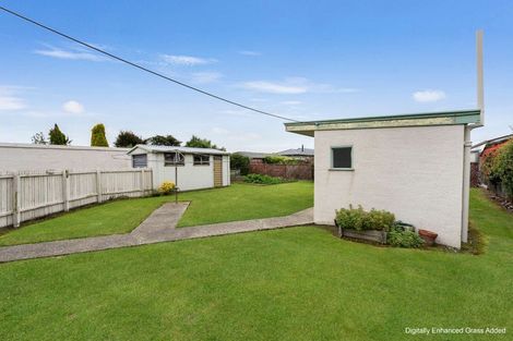 Photo of property in 18 Milton Street, Gore, 9710