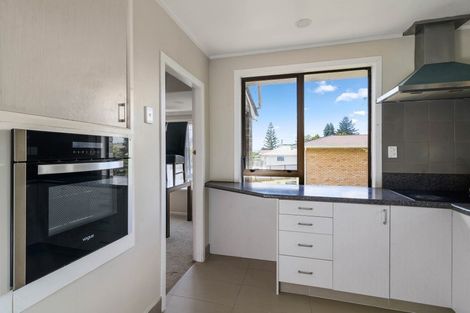 Photo of property in 40 Hood Street, Ngongotaha, Rotorua, 3010