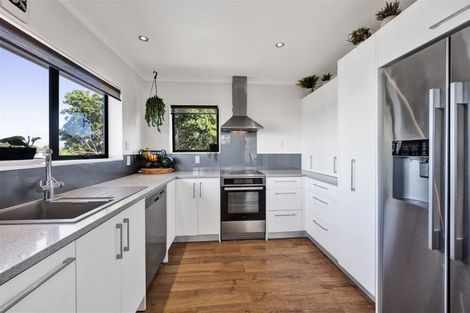 Photo of property in 22 Culzean Grove, Bell Block, New Plymouth, 4312