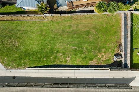 Photo of property in 18a George Street, Waiuku, 2123